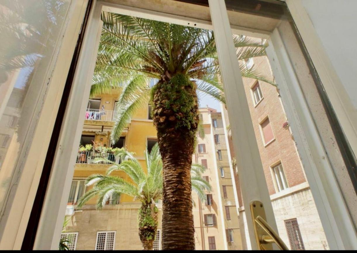 Apartamento Casa Della Vittoria *