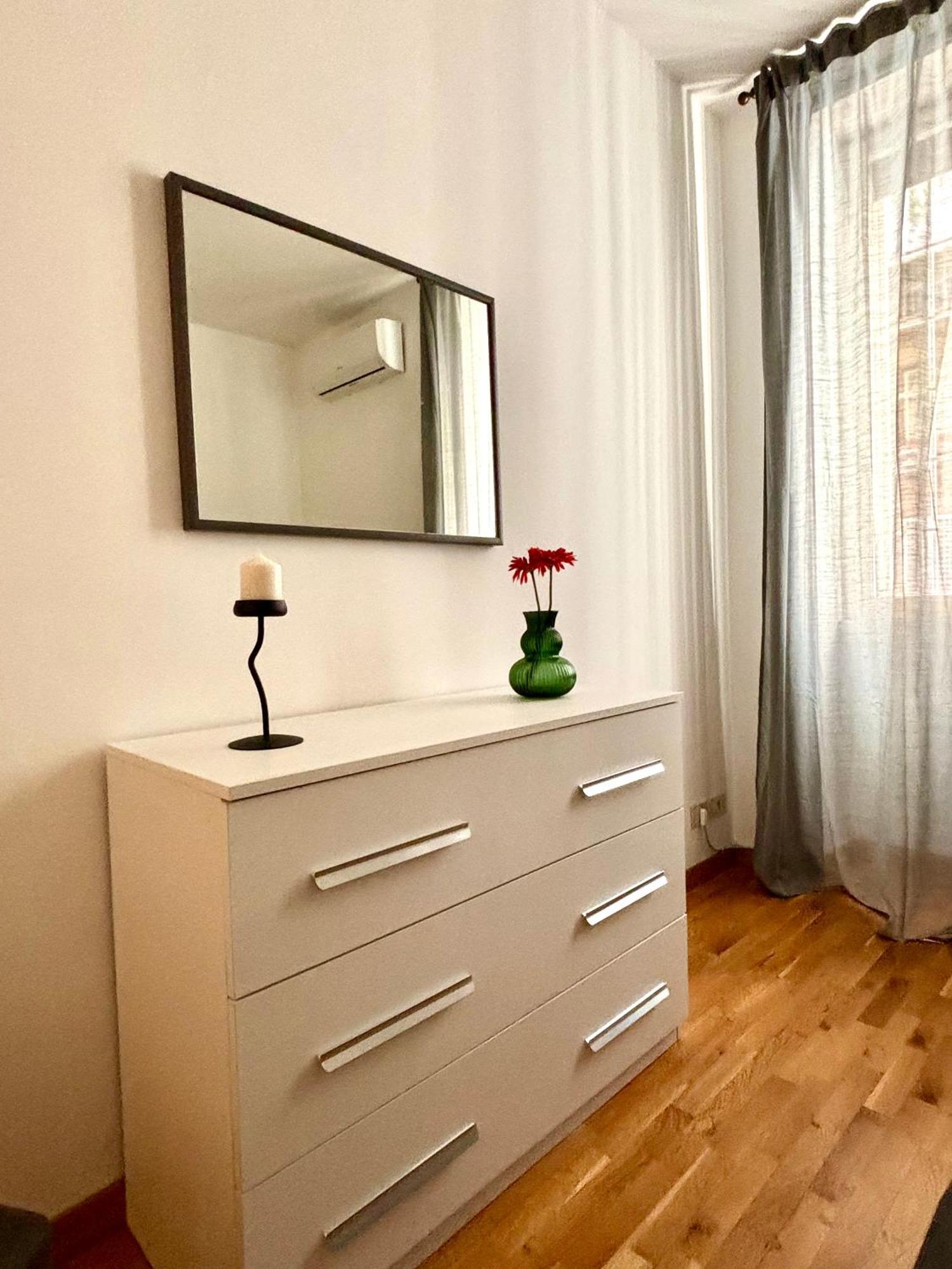 Apartamento Casa Della Vittoria